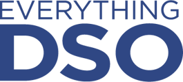 everything-dso-logo-full-color-rgb