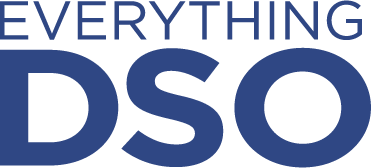 everything-dso-logo-full-color-rgb